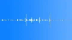 LIVE PLIABLE TEAR08 Sound Effect