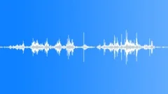 LIVE PLIABLE TEAR09Sound Effect