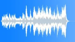 Live Report Informative Broadcast TV Programs Opening Theme Radio Intro JingleStock Music