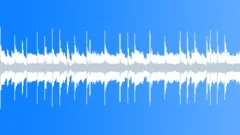 Live to Rock (Loop)Stock Music