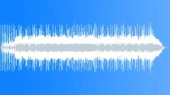 Live To Rock Stock Music