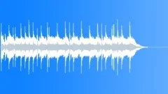 Live to Rock (STINGER) Stock Music
