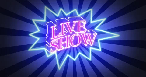 Live Nude Girls Stock Video Footage Royalty Free Live Nude Girls