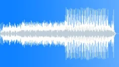 Live & Smile - ShortStock Music