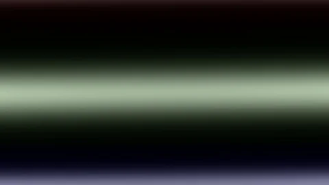 Live stage Stock Footage 106675855