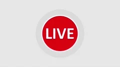 Animated Play Button For Live Streaming Stock Video Pond5