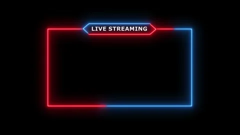 Streming Box Stock Videos – Royalty-Free HD & 4K Videos