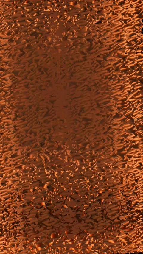 Live Wallpaper Android. Stock Footage 318407378