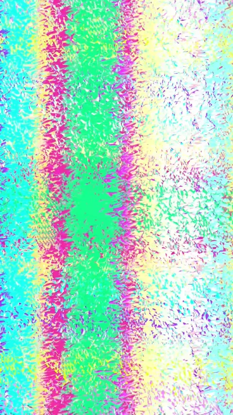 Live Wallpaper Android. Stock Footage 318407379