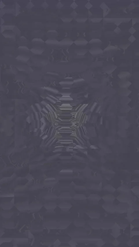 Live Wallpaper Android. Stock Footage 318407386