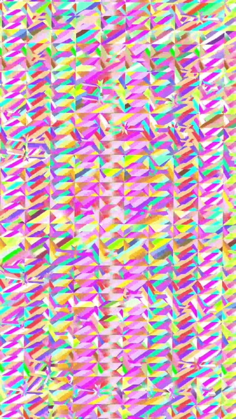 Live Wallpaper Android. Stock-Footage 318407389