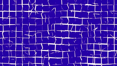 Live Wallpaper. Stock Footage 328441978