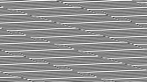 Live Wallpaper. Vídeo Stock 330431466