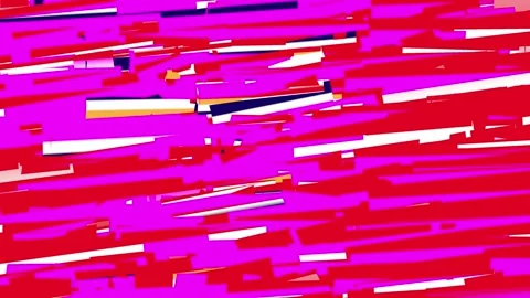 Live Wallpaper. Видео 330431519