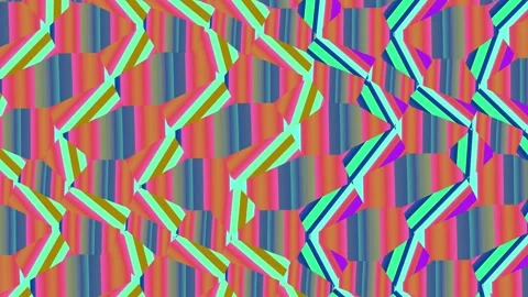 Live Wallpaper. 库存影片 330431523