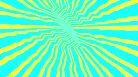 Live Wallpaper. 스톡 동영상 330431606