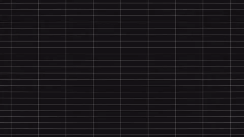 Live Wallpaper. Vídeo Stock 330431633