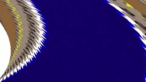 Live Wallpaper. Vídeo Stock 330449362