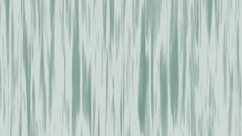 Live Wallpaper. Vídeo Stock 330449368