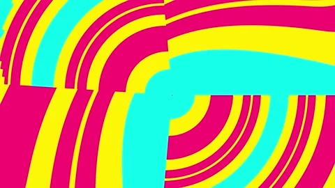 Live Wallpaper. 스톡 동영상 330449371