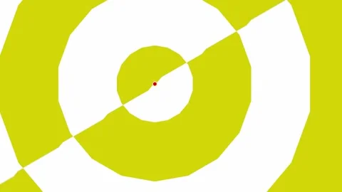 Live Wallpaper. 库存影片 330449376