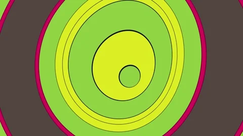 Live Wallpaper. Stock-Footage 330449382