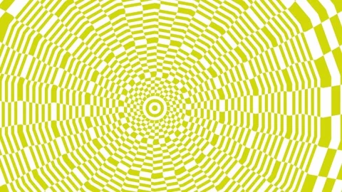 Live Wallpaper. Vídeo Stock 330449408