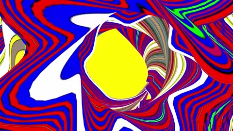 Live Wallpaper. Vídeos de archivo 330449419