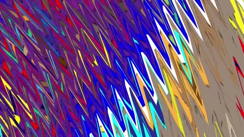 Live Wallpaper. Stock Footage 330449427