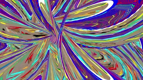 Live Wallpaper. 스톡 동영상 330449431