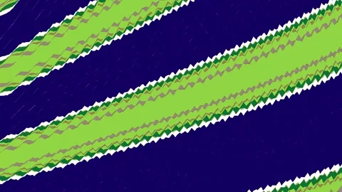 Live Wallpaper. Vídeos de archivo 330449435