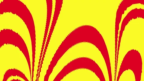 Live Wallpaper. Vídeo Stock 330449445