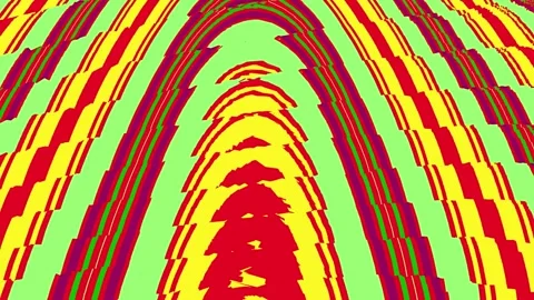 Live Wallpaper. Vídeo Stock 330449454