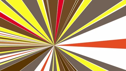 Live Wallpaper. Видео 330927408