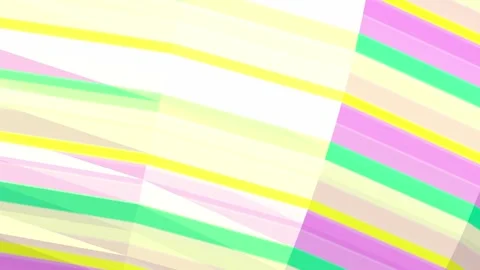 Live Wallpaper. Vídeos de archivo 343082585