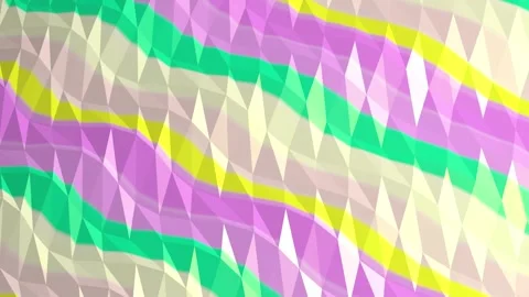 Live Wallpaper. Vídeos de archivo 343082593