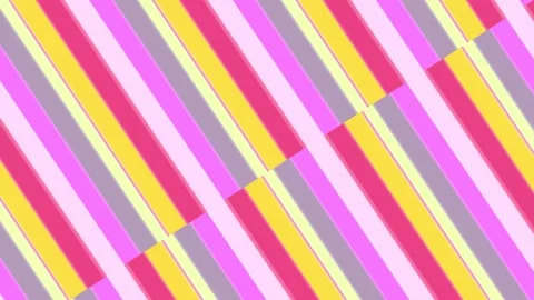 Live Wallpaper. Vídeos de archivo 343082600