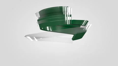 Live webinar-Clean Streaks Video stock 138587321