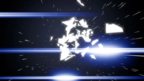 Live webinar-Title Assembly Видео 138588092