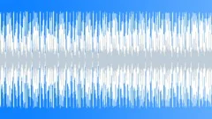 Live Wire (Loop 03) Stock Music
