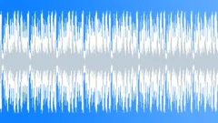 Live Wire (Loop 04) Stock Music