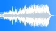Live Wire Stock Music