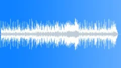 Live your Days Stock Music