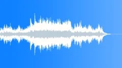 Live Your Dreams 40sec Stock Music