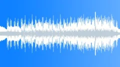 LiveDangerouslyStock Music