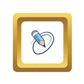 Livejournal social icon Stock Illustration
