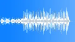 Liveliness Stock Music