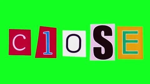 Lively Background Underscores Closeup Perspective Of Carefully Crafted 库存影片 326811397