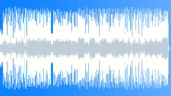 Lively Commercial IndieStock Music
