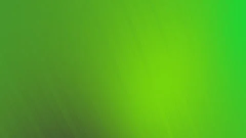 Lively green gradient animation with subtle diagonal textured movement for .. Video stock 313168912